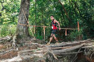 BIB: 
                            <button type="button" onclick="openModal(27801613)" class="btn btn-primary btn-sm float-right btn-popup" data-toggle="modal" data-target=".modal-high-quality">
                        <i class="fas fa-shopping-cart"></i> Add to Cart
                    </button>
                                            <button type="button" onclick="isThisMe(27801613, true)" class="btn btn-success btn-sm float-right btn-popup btn-isme hidden" data-toggle="tooltip" data-placement="bottom" title="นี่คือรูปของคุณใช่ไหม คลิกที่นี่เพื่อเอาเข้าอัลบั้ม">
                        <i class="fas fa-plus"></i> Add to album
                    </button>
                    <button type="button" onclick="isThisMe(27801613, false)" class="btn btn-warning btn-sm float-right btn-popup btn-isnotme hidden">
                        <i class="fas fa-ban"></i> Remove from album
                    </button>